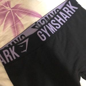 Gymshark Fit Legging